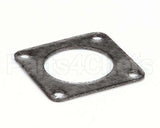 MM211144 Henny Penny Flat Ring Seal 63,7X63,7-1,5Mm