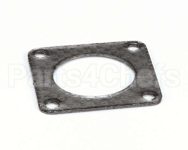 MM211144 Henny Penny Flat Ring Seal 63,7X63,7-1,5Mm