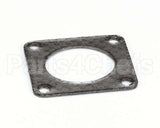 MM211144 Henny Penny Flat Ring Seal 63,7X63,7-1,5Mm