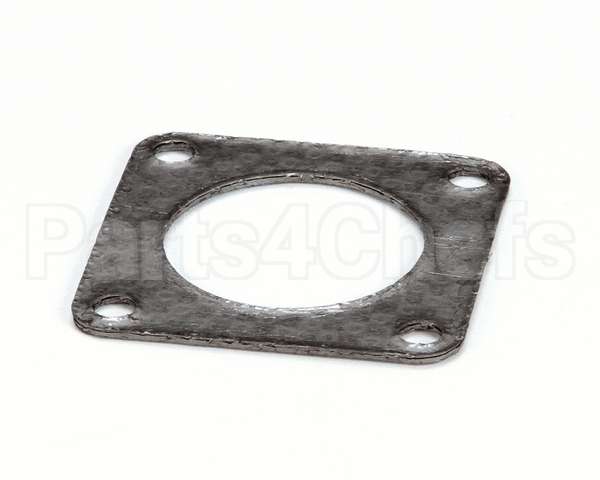 MM211144 Henny Penny Flat Ring Seal 63,7X63,7-1,5Mm