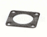 MM211144 Henny Penny Flat Ring Seal 63,7X63,7-1,5Mm