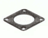 MM211144 Henny Penny Flat Ring Seal 63,7X63,7-1,5Mm