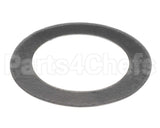 MM211146 Henny Penny Flat Ring Seal 71 X 105-1 Mm