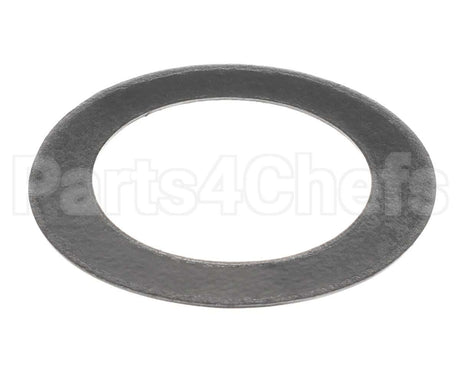 MM211146 Henny Penny Flat Ring Seal 71 X 105-1 Mm