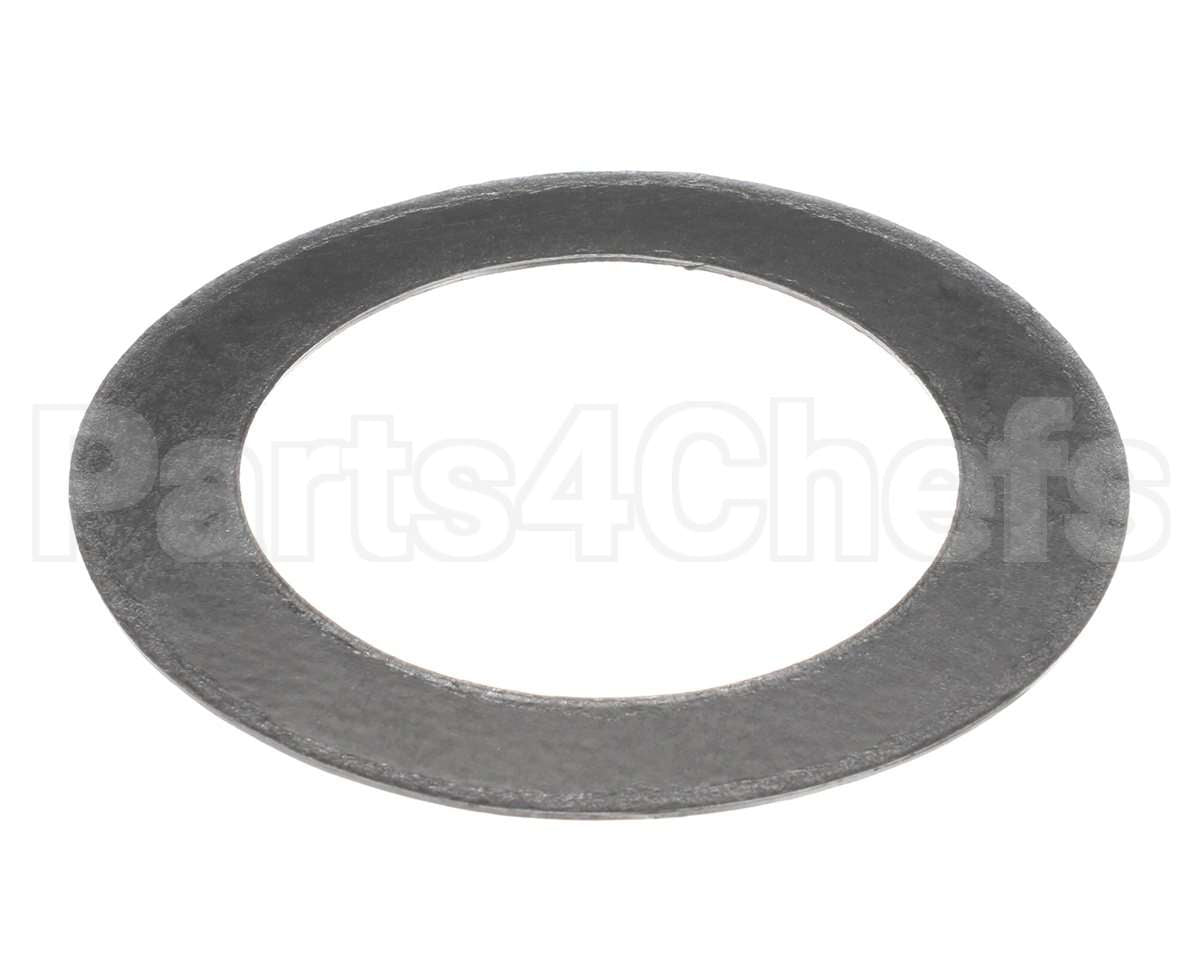 MM211146 Henny Penny Flat Ring Seal 71 X 105-1 Mm