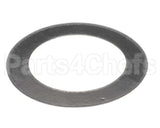 MM211146 Henny Penny Flat Ring Seal 71 X 105-1 Mm