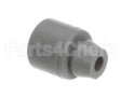 MM211150 Henny Penny Distance Piece, Classic Door