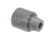 MM211150 Henny Penny Distance Piece, Classic Door