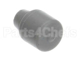 MM211150 Henny Penny Distance Piece, Classic Door