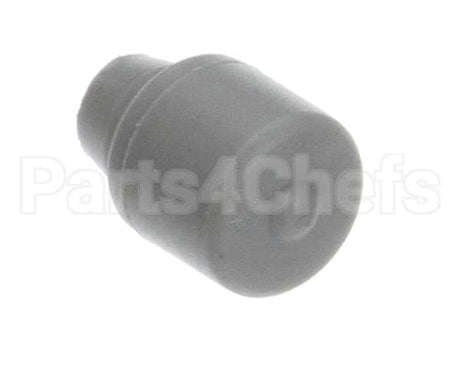 MM211150 Henny Penny Distance Piece, Classic Door