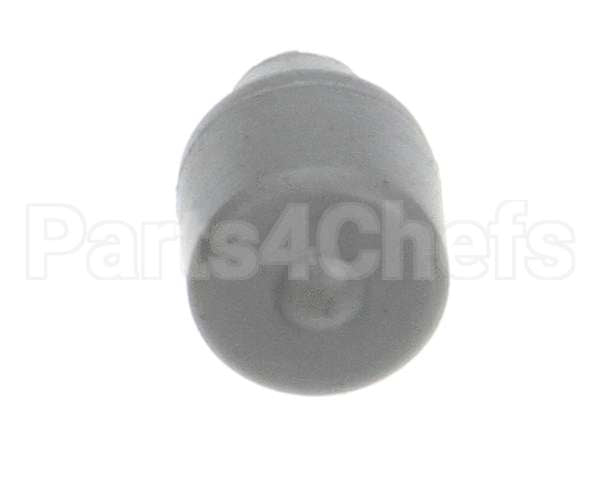 MM211150 Henny Penny Distance Piece, Classic Door