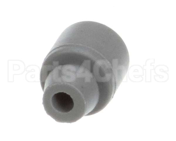 MM211150 Henny Penny Distance Piece, Classic Door