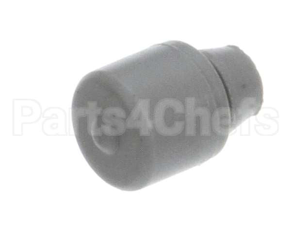 MM211150 Henny Penny Distance Piece, Classic Door