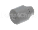 MM211150 Henny Penny Distance Piece, Classic Door