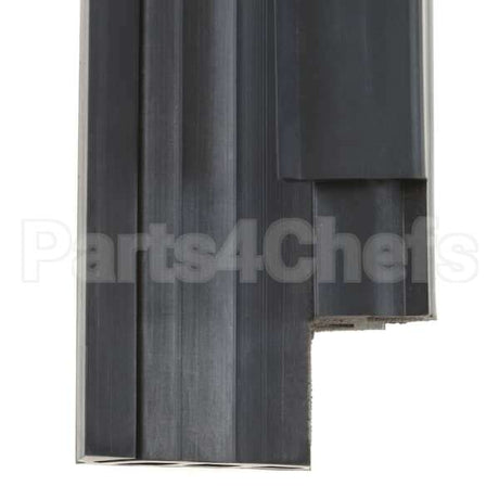 MM211156 Henny Penny Gasket, Trolley Pushin 1 Pane