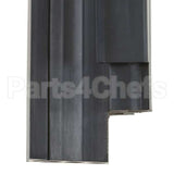 MM211156 Henny Penny Gasket, Trolley Pushin 1 Pane