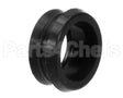 MM211157 Henny Penny Seal, Ring
