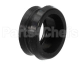 MM211157 Henny Penny Seal, Ring