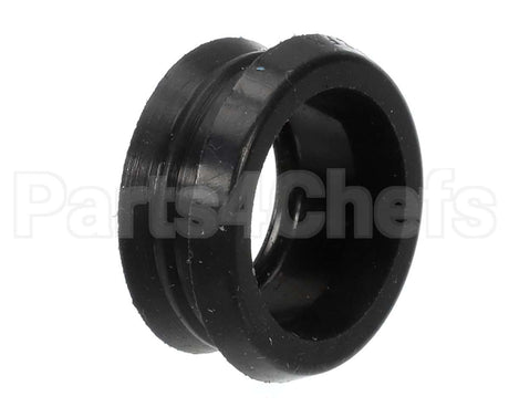 MM211157 Henny Penny Seal, Ring