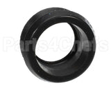 MM211157 Henny Penny Seal, Ring
