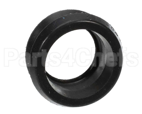 MM211157 Henny Penny Seal, Ring