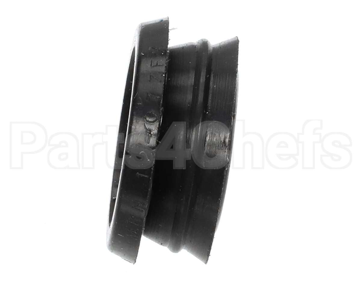 MM211157 Henny Penny Seal, Ring