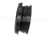 MM211157 Henny Penny Seal, Ring