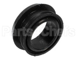 MM211157 Henny Penny Seal, Ring