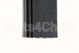 MM211171 Henny Penny Gasket Trolley Pushin 3 Pane