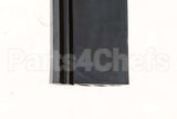 MM211171 Henny Penny Gasket Trolley Pushin 3 Pane