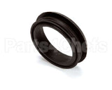 MM211178 Henny Penny Silicone Drain Manifold Seal