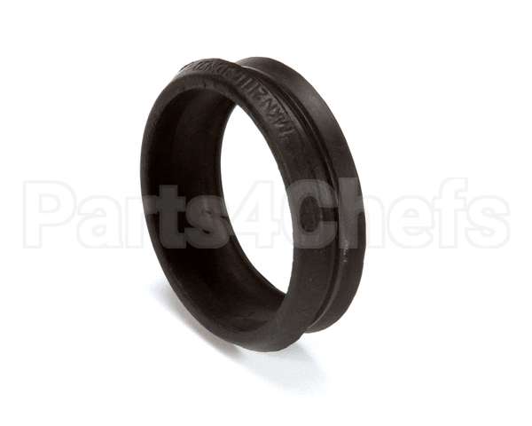 MM211178 Henny Penny Silicone Drain Manifold Seal