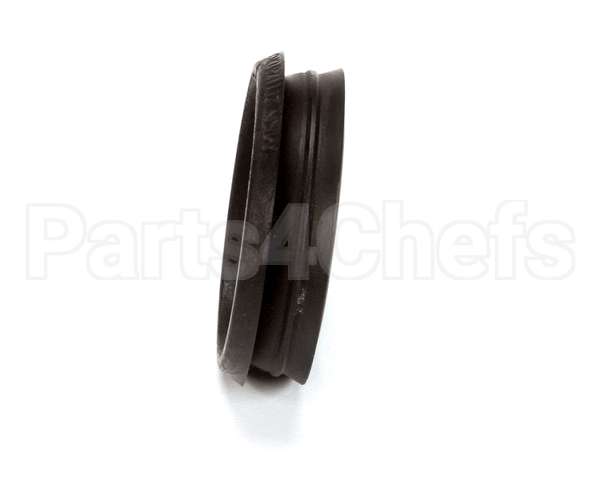 MM211178 Henny Penny Silicone Drain Manifold Seal