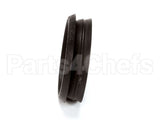 MM211178 Henny Penny Silicone Drain Manifold Seal