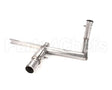 MM216117 Henny Penny Exchanger, Water/Drain6Xx/1Xx