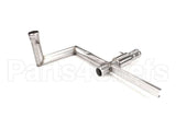 MM216117 Henny Penny Exchanger, Water/Drain6Xx/1Xx