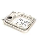 MM216121 Henny Penny Heat Exchanger, Gas 10X/20X