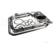 MM216125 Henny Penny Heat Exchanger, Gas 6Xx
