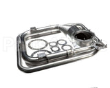 MM216125 Henny Penny Heat Exchanger, Gas 6Xx