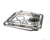 MM216125 Henny Penny Heat Exchanger, Gas 6Xx