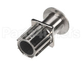 MM216135 Henny Penny Foot Insert-50.8Mm Flange
