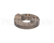 MM216217 Henny Penny Door Ext Arm, Upper