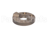 MM216217 Henny Penny Door Ext Arm, Upper