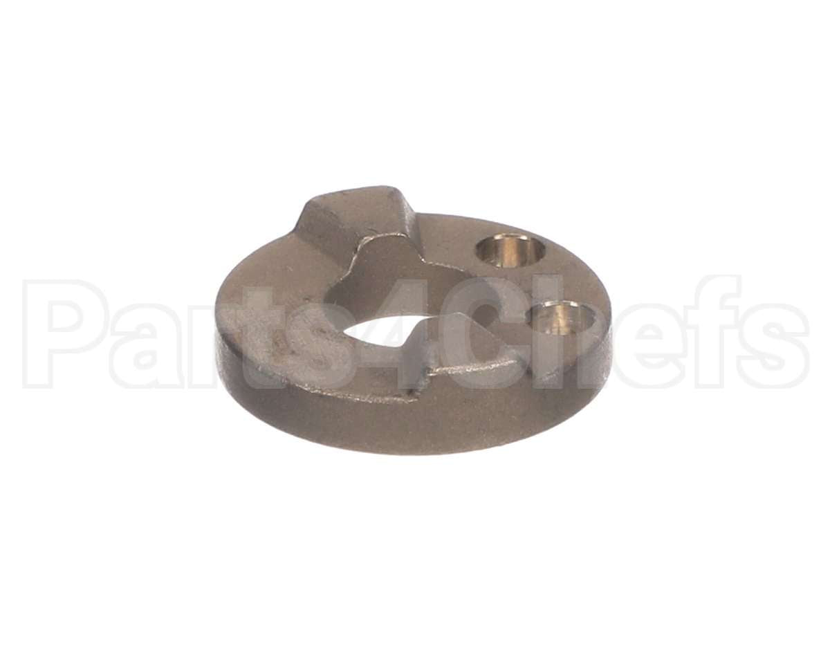 MM216217 Henny Penny Door Ext Arm, Upper