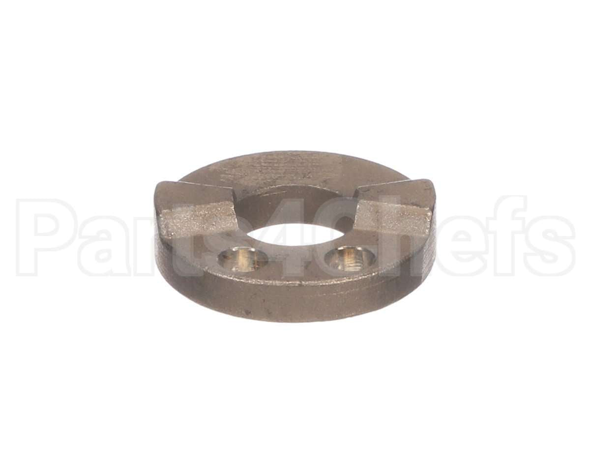 MM216217 Henny Penny Door Ext Arm, Upper