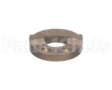 MM216217 Henny Penny Door Ext Arm, Upper