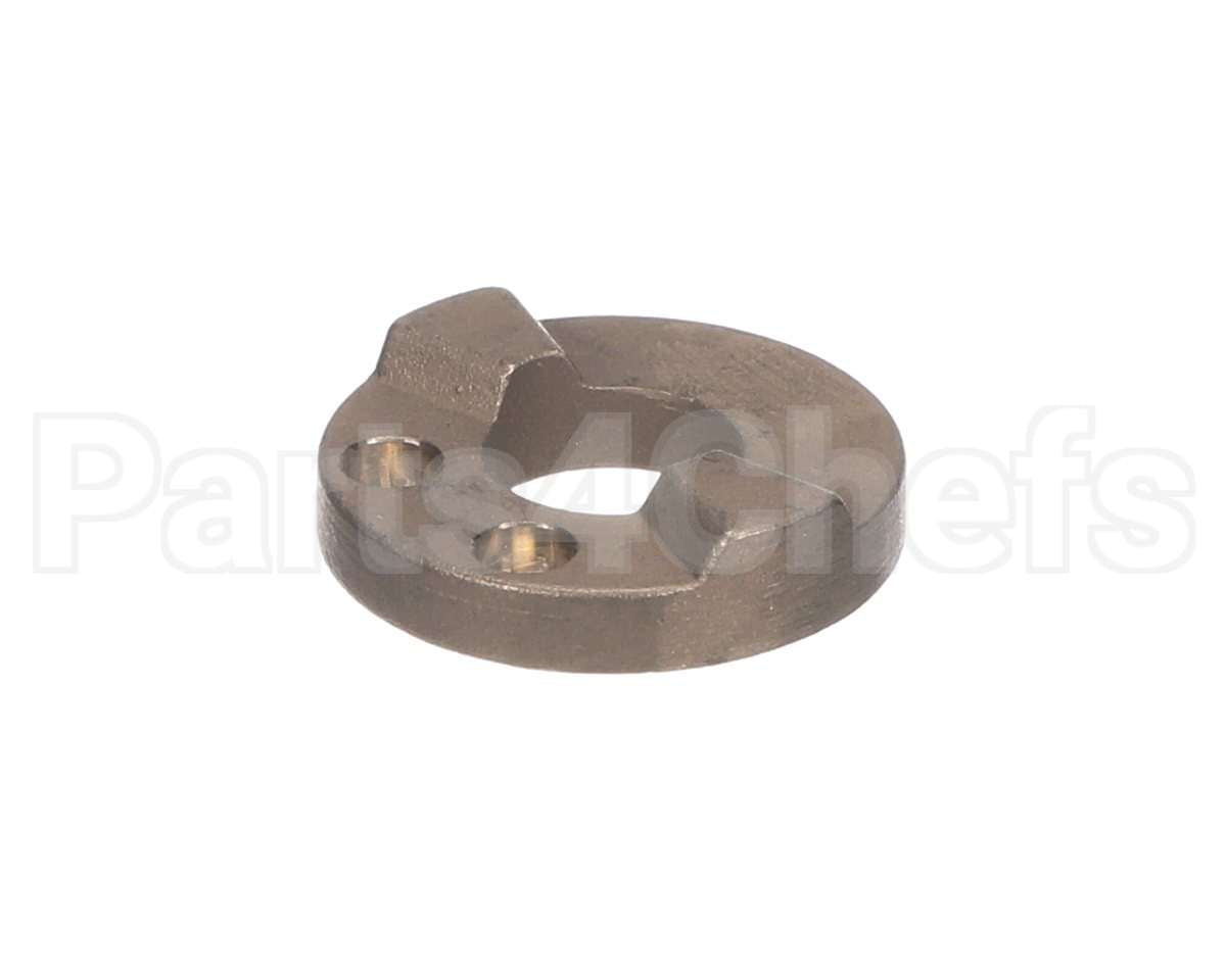 MM216217 Henny Penny Door Ext Arm, Upper