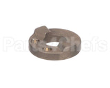 MM216217 Henny Penny Door Ext Arm, Upper