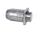 MM216237 Henny Penny Foot Insert Square-End 48