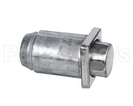 MM216237 Henny Penny Foot Insert Square-End 48